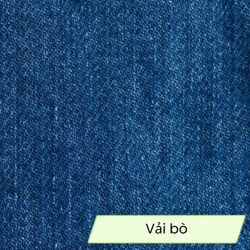 vai-bo