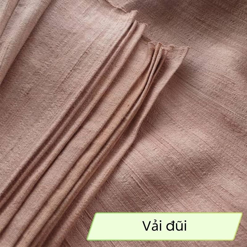 vai-dui