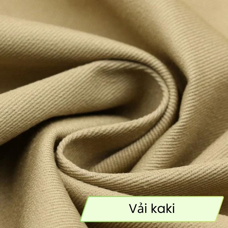 vai-kaki