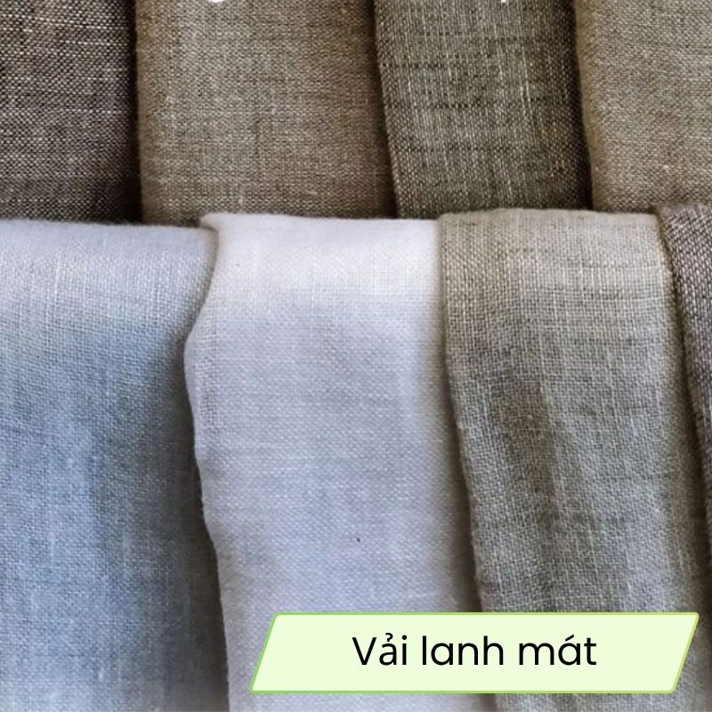 vai-lanh-mat