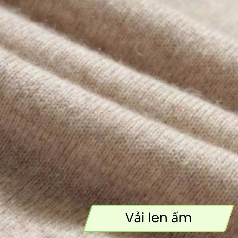 vai-len-am