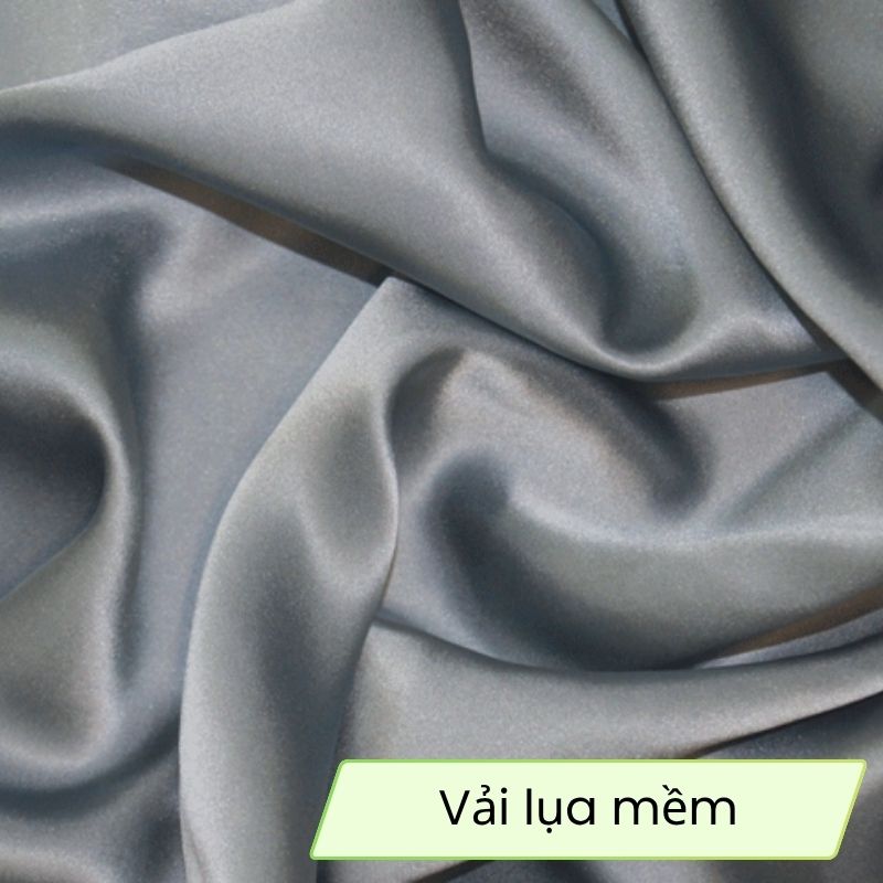 vai-lua-mem