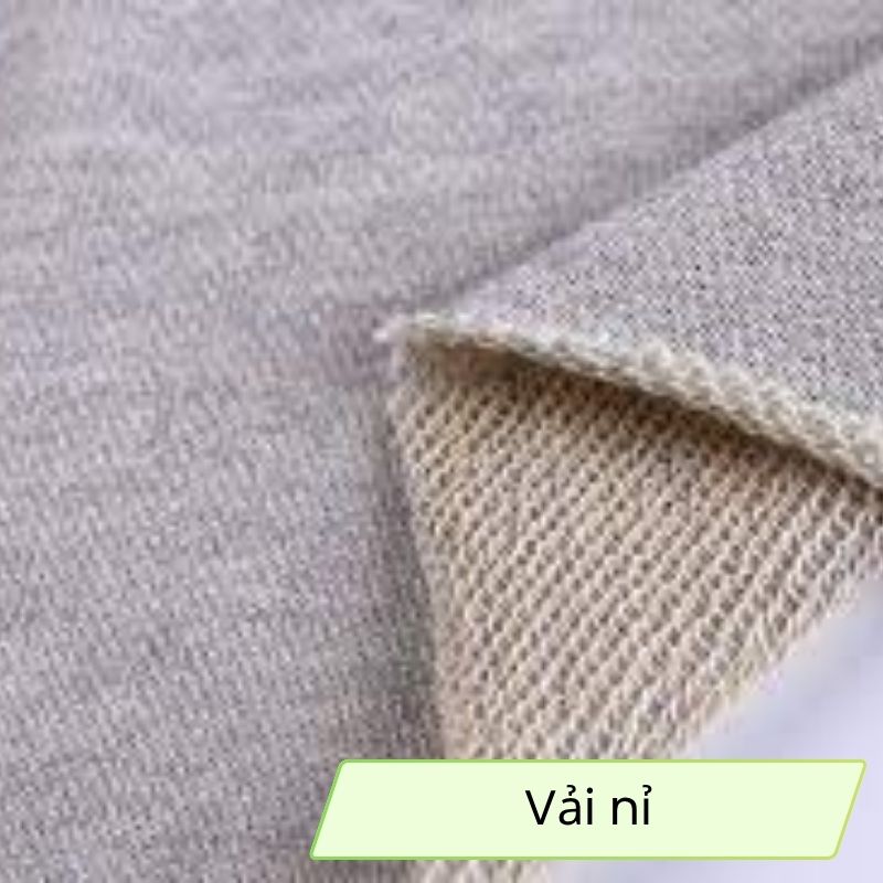 vai-ni