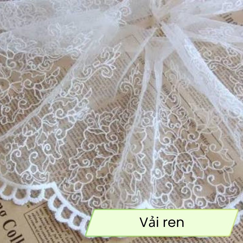 vai-ren
