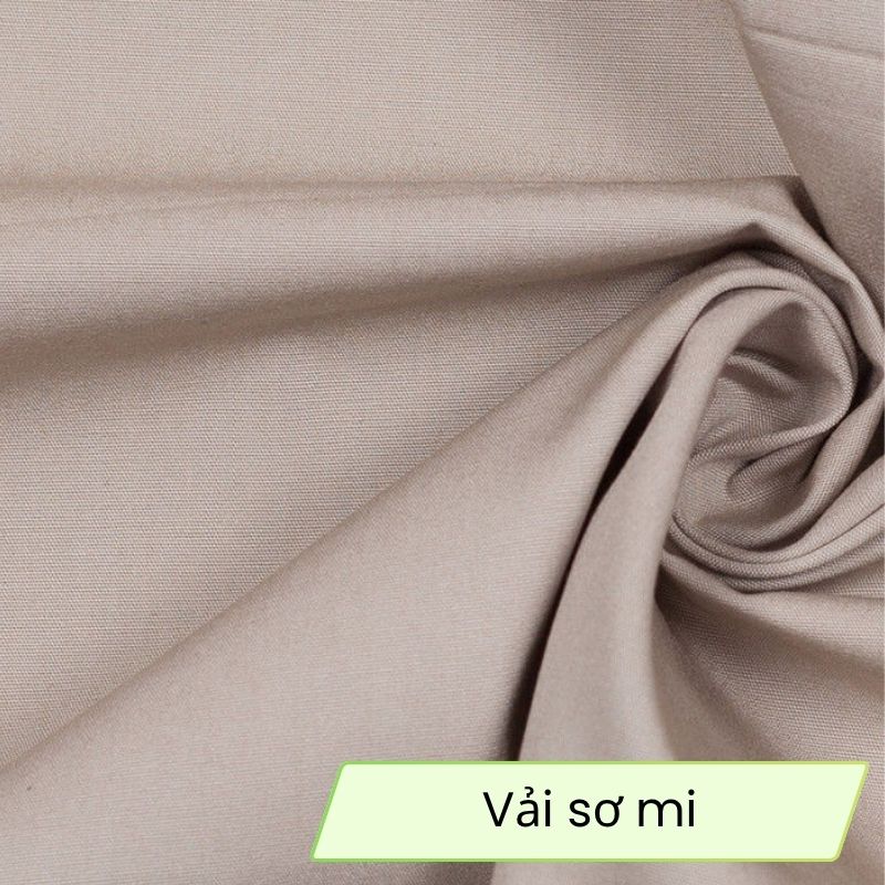 vai-so-mi