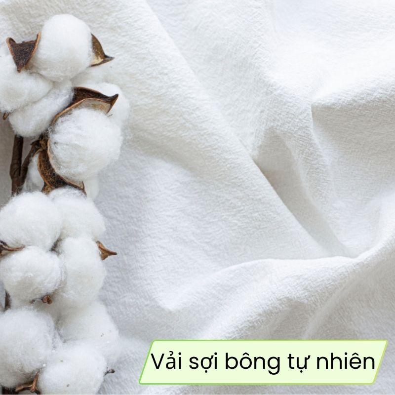 vai-soi-bong-tu-nhien