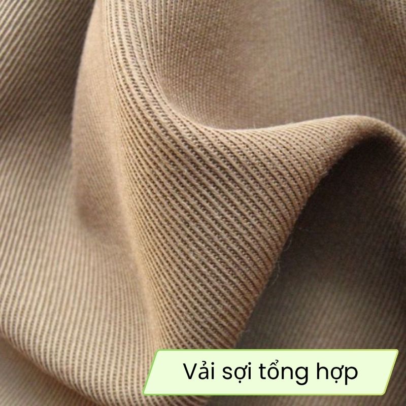 vai-soi-tong-hop
