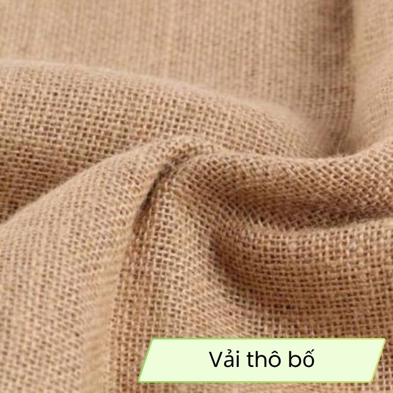 vai-tho-bo