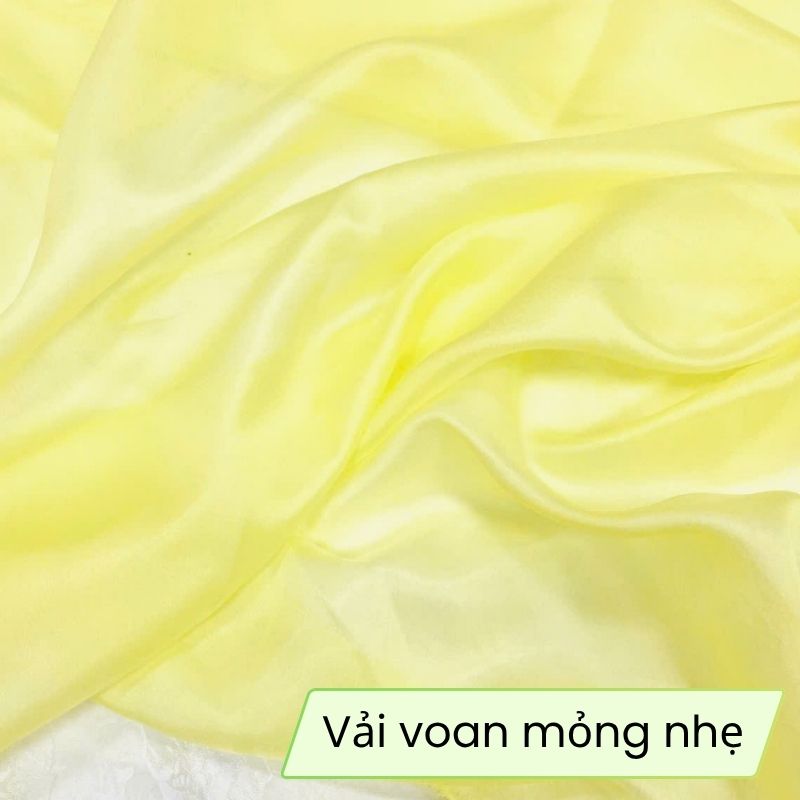 vai-voan-mong-nhe