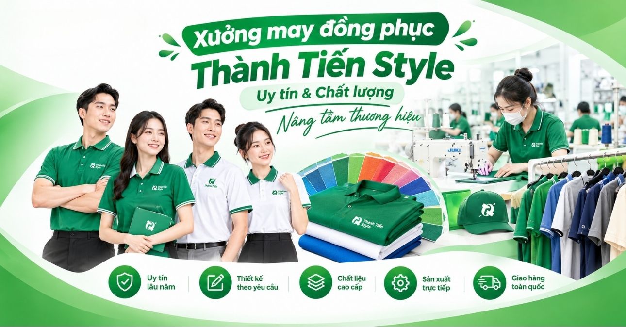 xuong-may-dong-phuc-thanh-tien-style-uy-tin-va-chat-luong-nang-tam-thuong-hieu