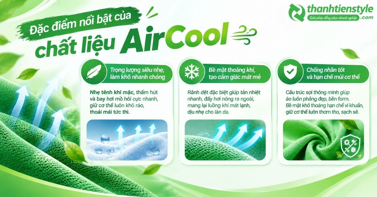 dac-diem-noi-bat-cua-chat-lieu-aircool