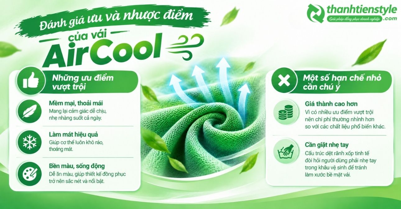 danh-gia-uu-va-nhuoc-diem-cua-vai-aircool