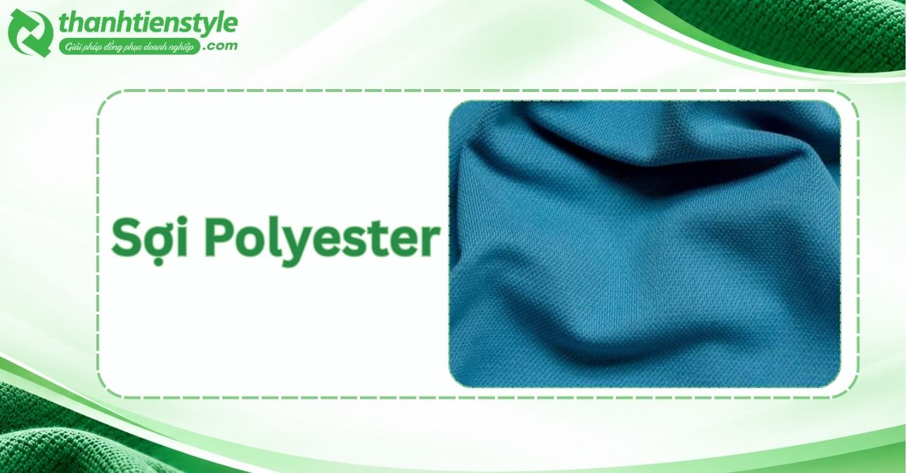 soi-polyester