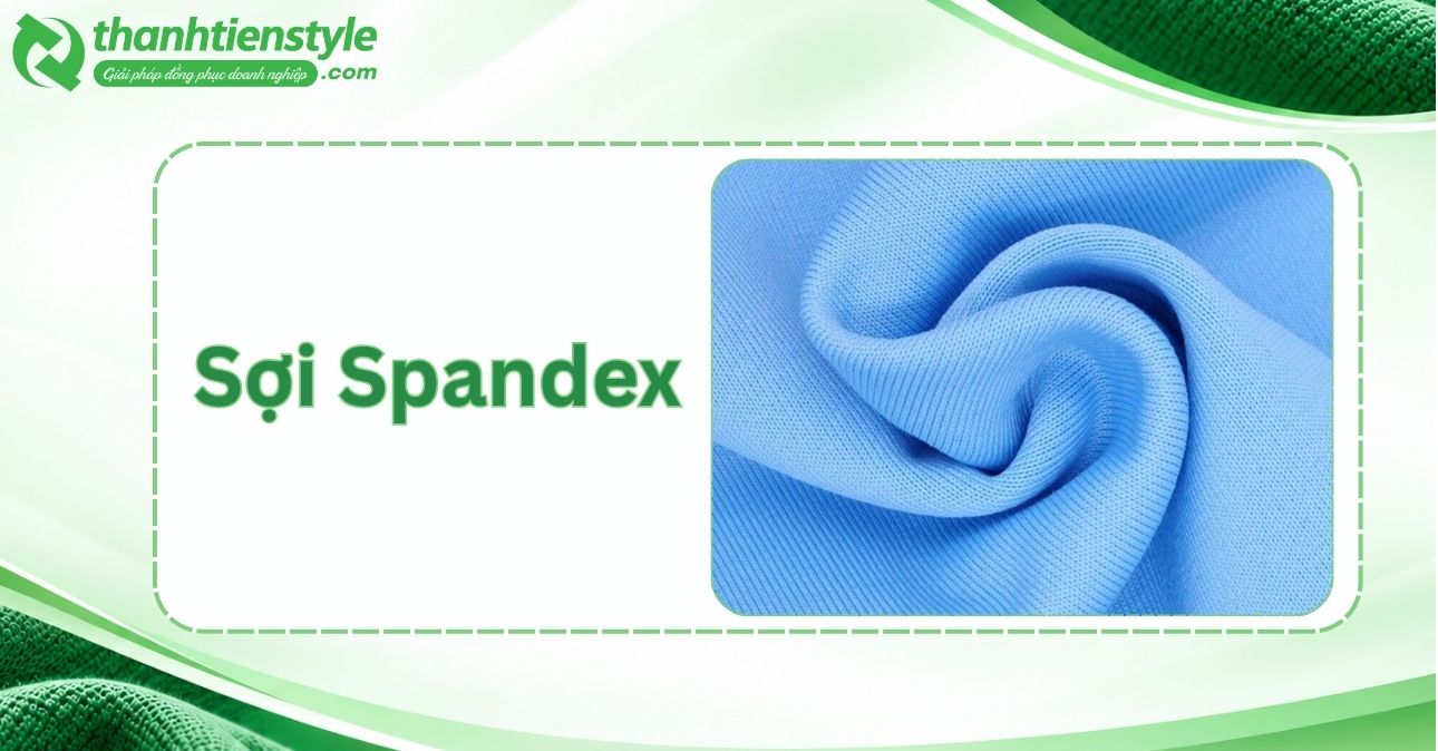 soi-spandex