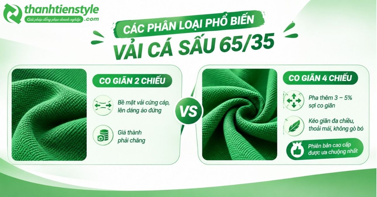 cac-phan-loai-pho-bien-tren-thi-truong-hien-nay