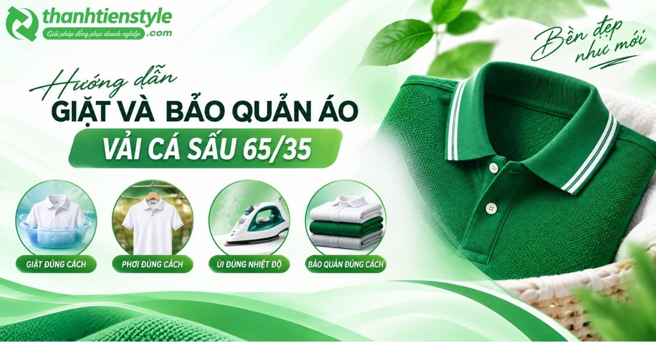 huong-dan-giat-va-bao-quan-ao-vai-ca-sau-65-35-ben-dep