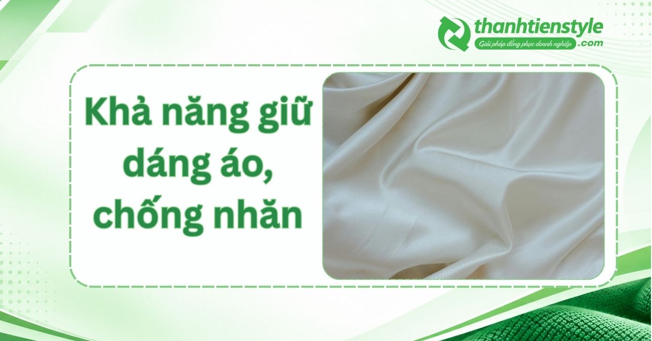 kha-nang-giu-dang-ao-chong-nhan