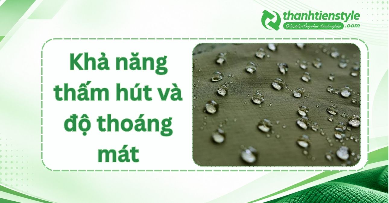 kha-nang-tham-hut-va-do-thoang-mat