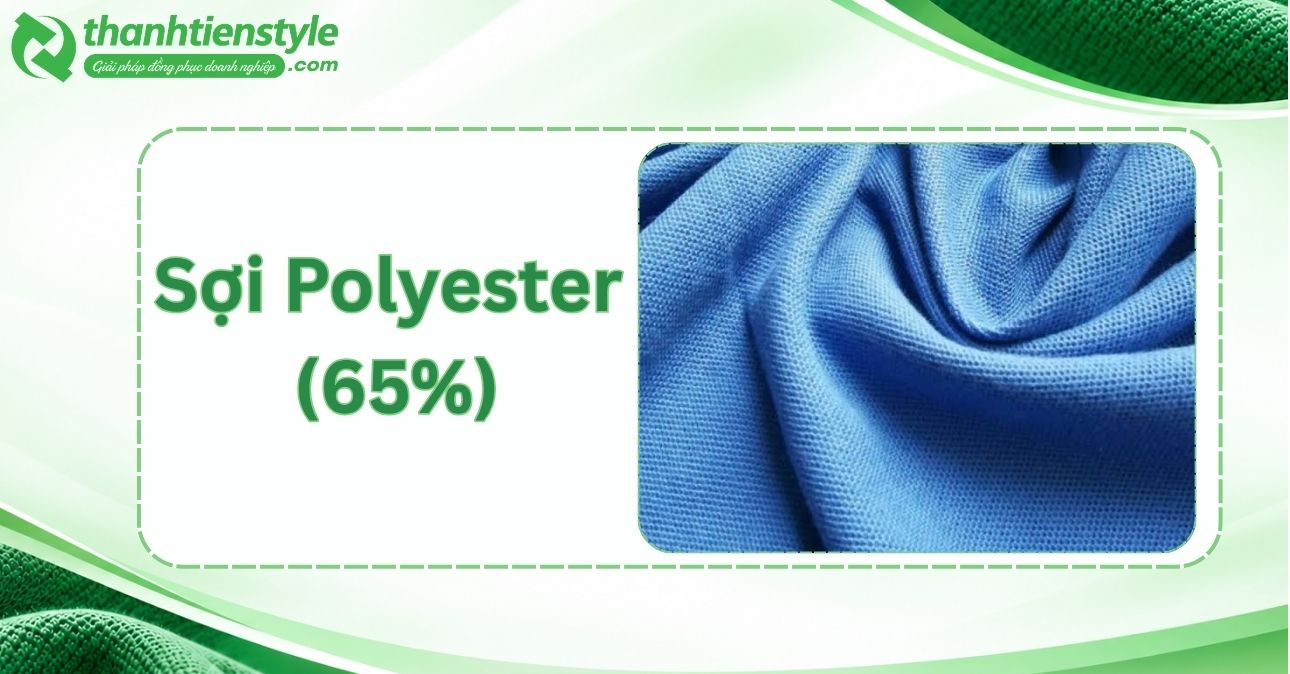 soi-polyester-65