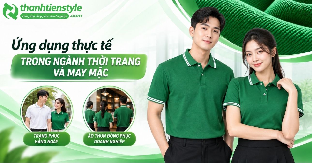 ung-dung-thuc-te-trong-nganh-thoi-trang-va-may-mac