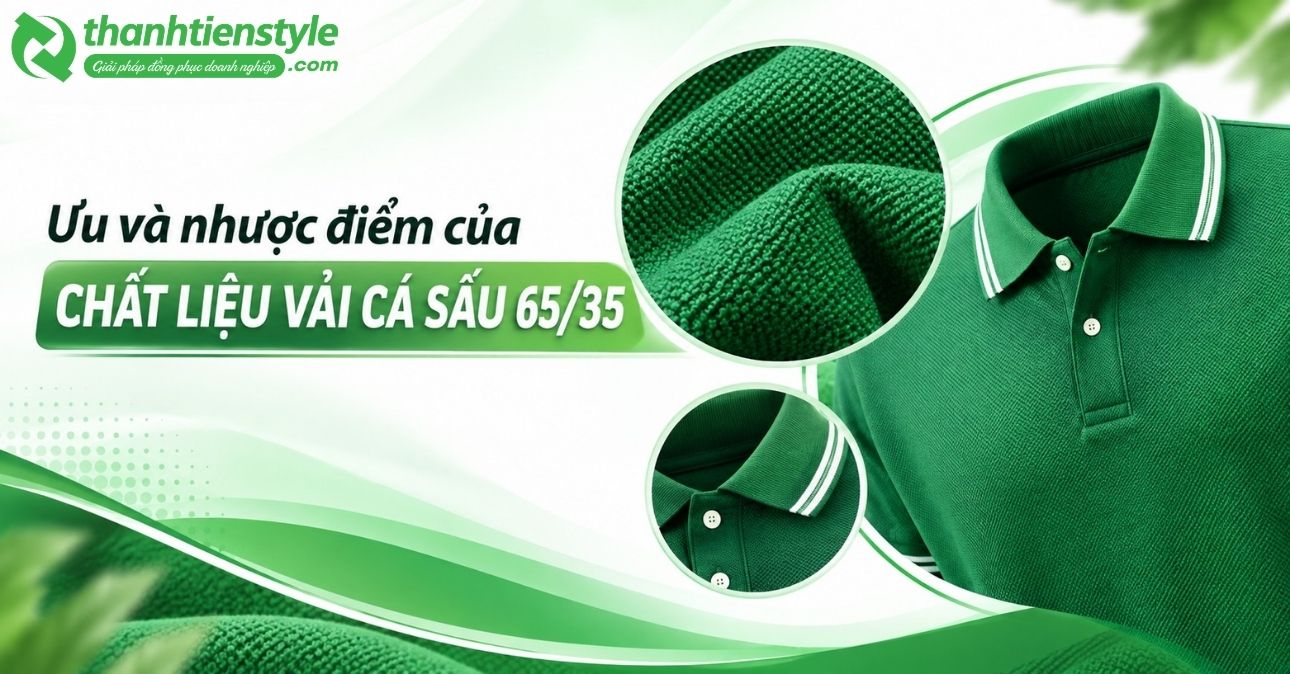 uu-va-nhuoc-diem-cua-chat-lieu-vai-ca-sau-65-35