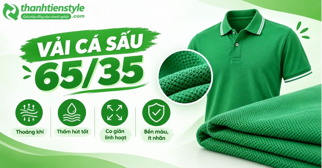 vai-ca-sau-65-35-la-gi-dac-diem-uu-nhuoc-diem-va-ung-dung-may-dong-phuc-thanh-tien-style