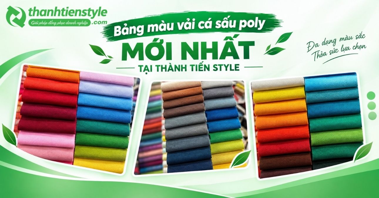 bang-mau-vai-ca-sau-poly-moi-nhat-tai-thanh-tien-style