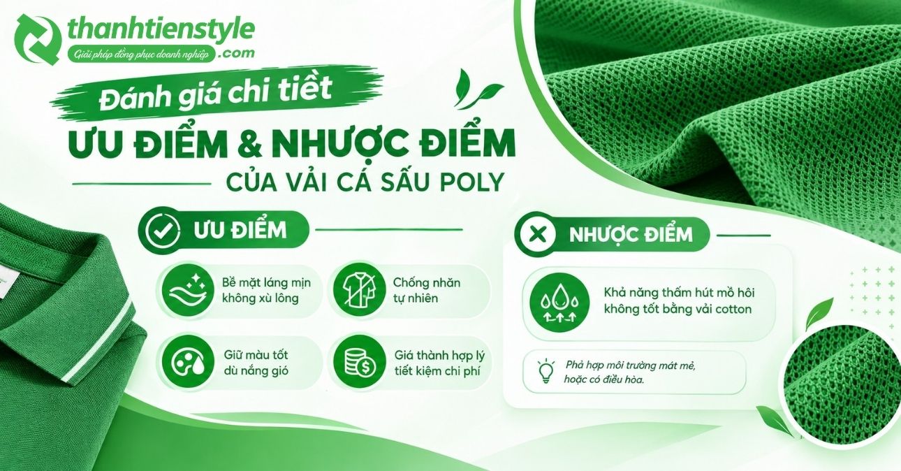 danh-gia-chi-tiet-uu-diem-va-nhuoc-diem-cua-vai-ca-sau-poly