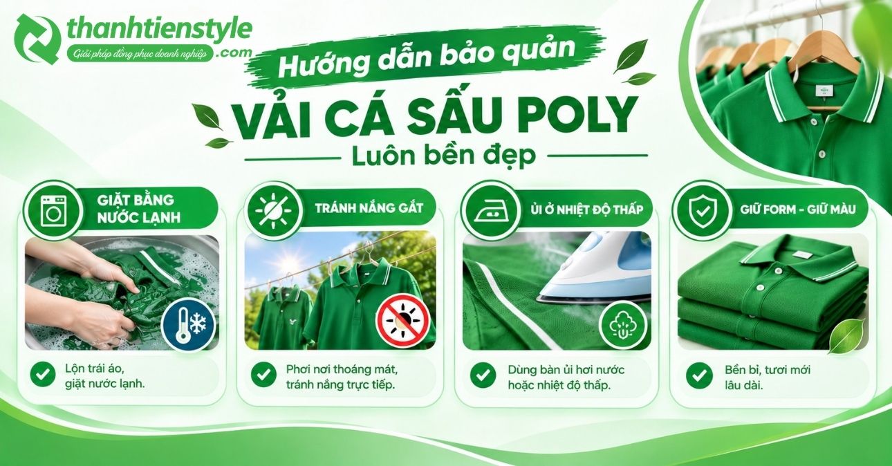 huong-dan-bao-quan-quan-ao-may-tu-vai-ca-sau-poly-luon-ben-dep