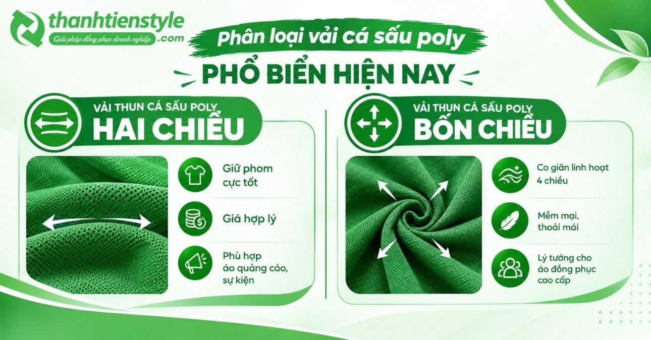 phan-loai-vai-ca-sau-poly-pho-bien-tren-thi-truong-hien-nay