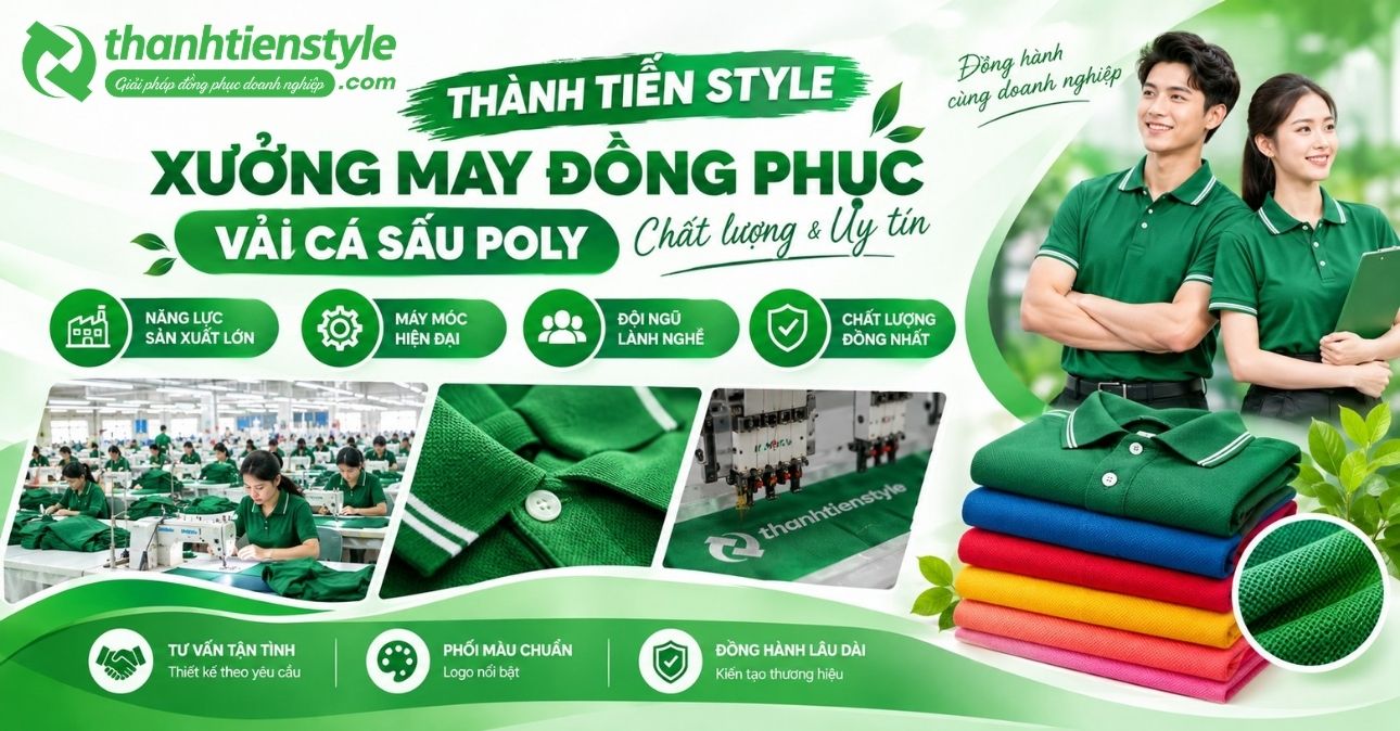 thanh-tien-style-xuong-may-dong-phuc-vai-ca-sau-poly-chat-luong-va-uy-tin
