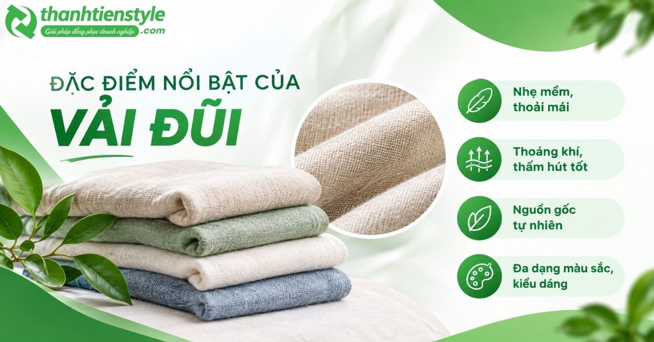 cac-dac-diem-noi-bat-cua-vai-dui