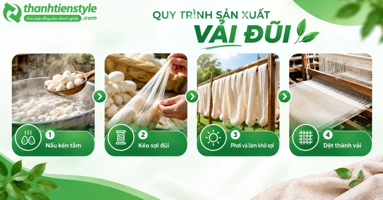 quy-trinh-san-xuat-vai-dui