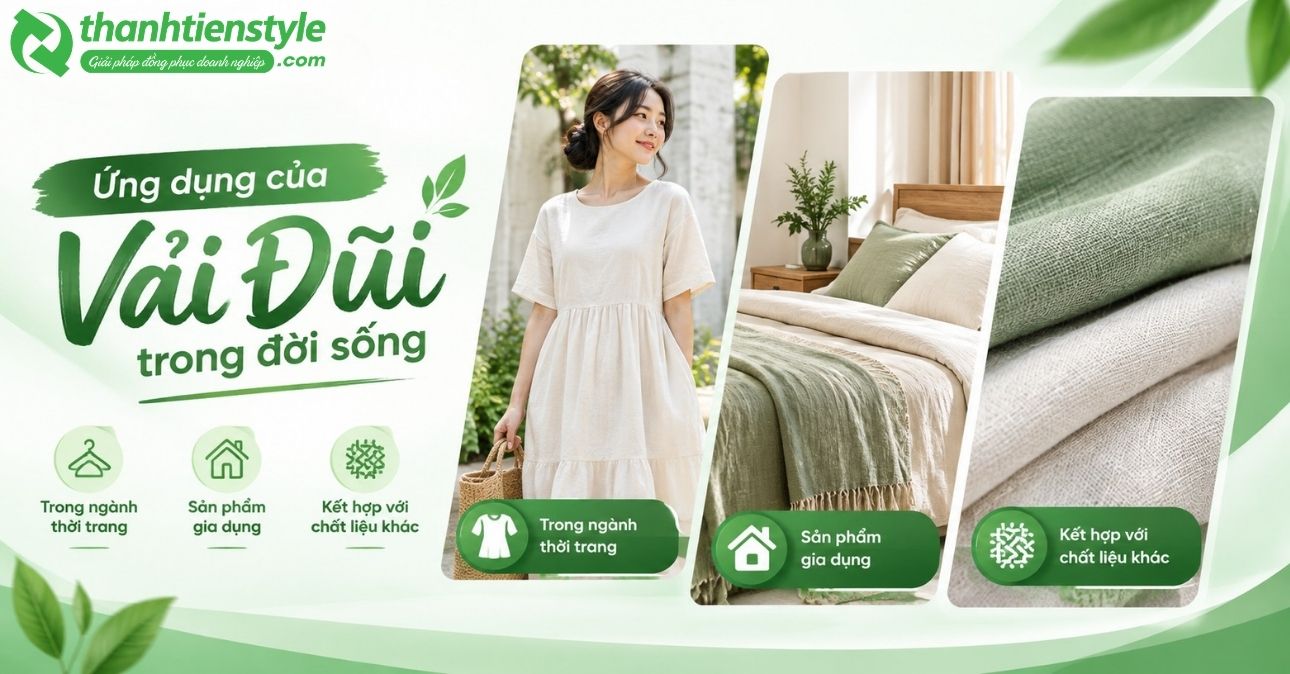 ung-dung-cua-vai-dui-trong-doi-song