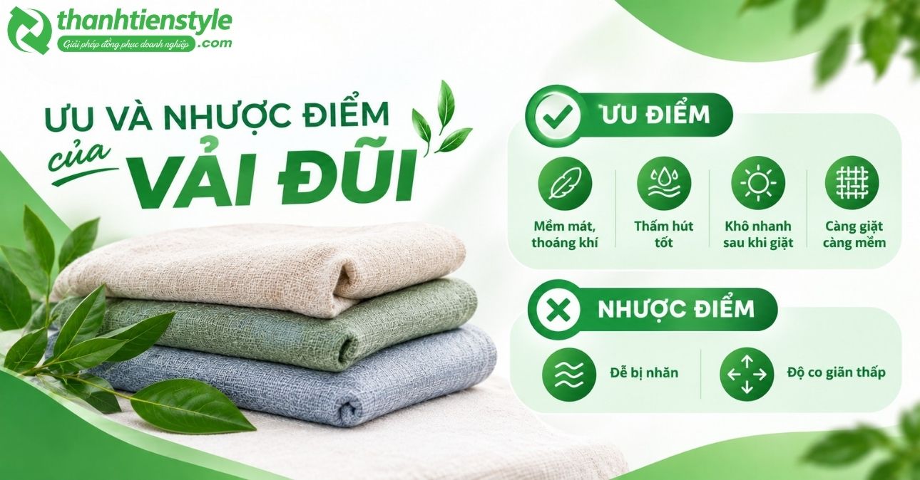 uu-va-nhuoc-diem-cua-vai-dui