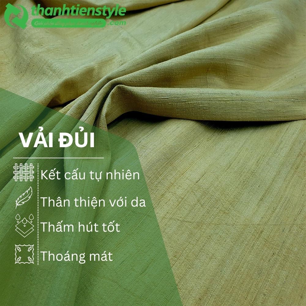 vai-dui-la-gi
