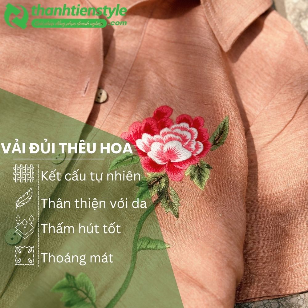 vai-dui-theu-hoa