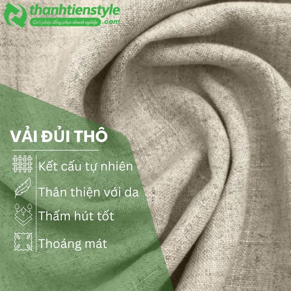 vai-dui-tho