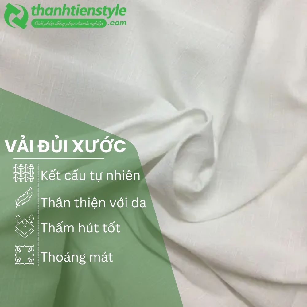 vai-dui-xuoc