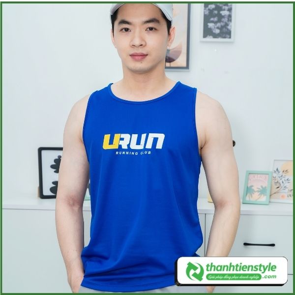 ao-thun-chay-bo-the-thao-2