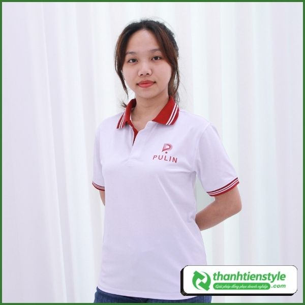 ao-thun-co-be-dong-phuc-thanh-lich-1