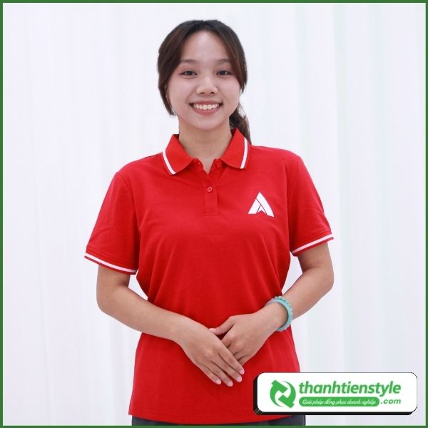 ao-thun-co-be-dong-phuc-thanh-lich-2