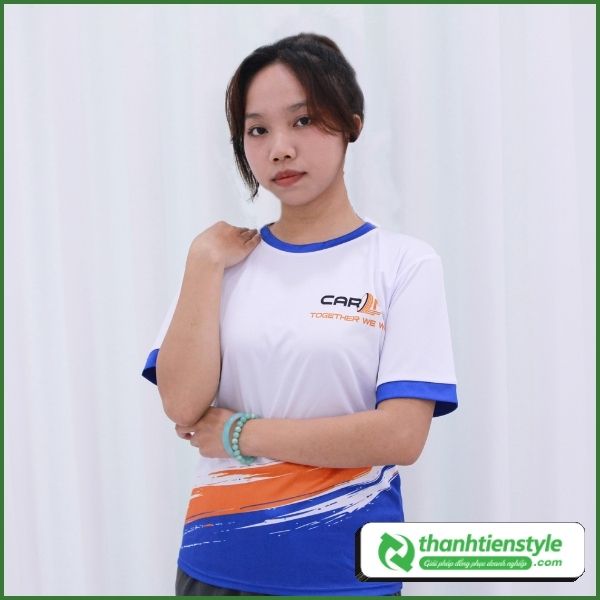 ao-thun-co-tron-dong-phuc-tre-trung-1