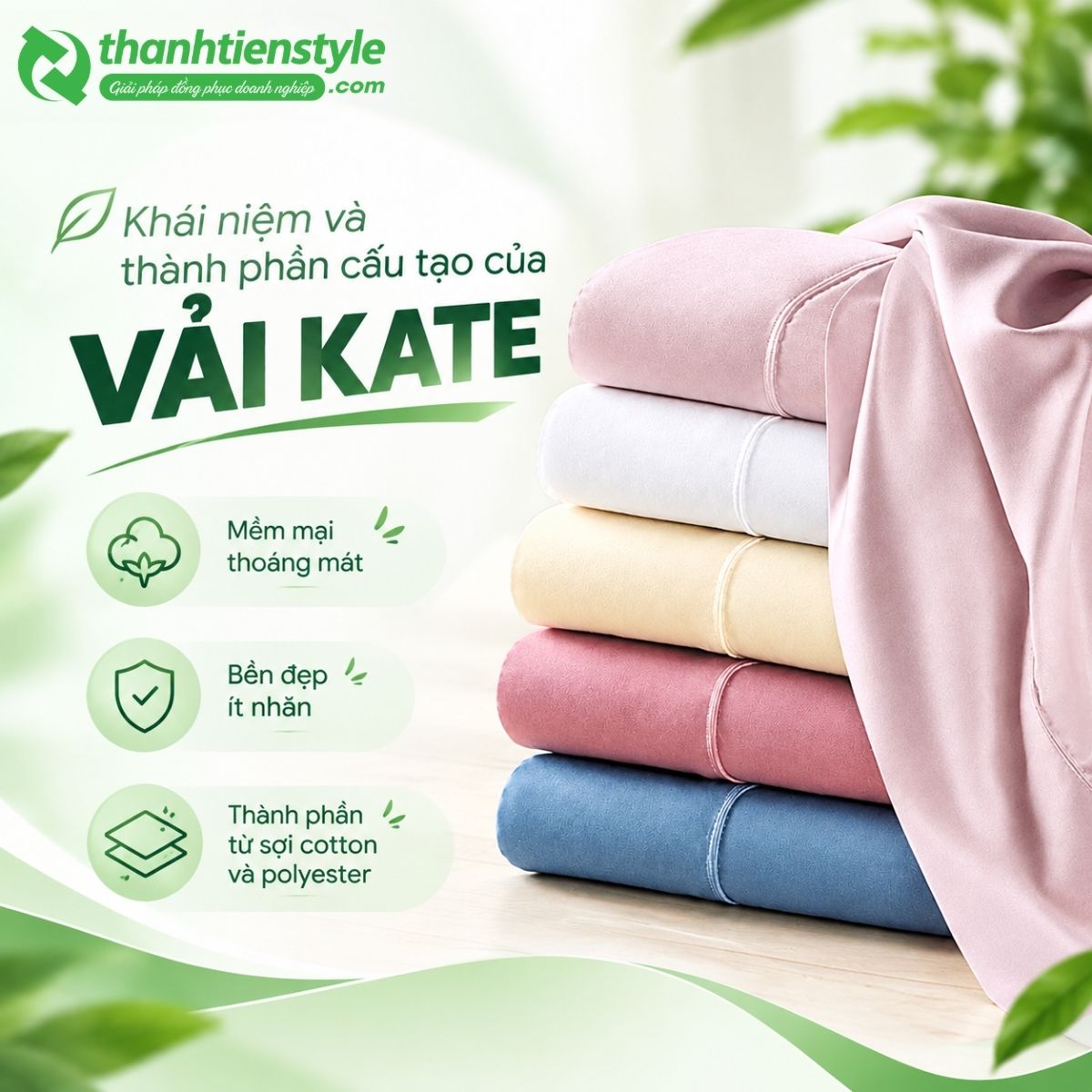 khai-niem-va-thanh-phan-cau-tao-cua-vai-kate