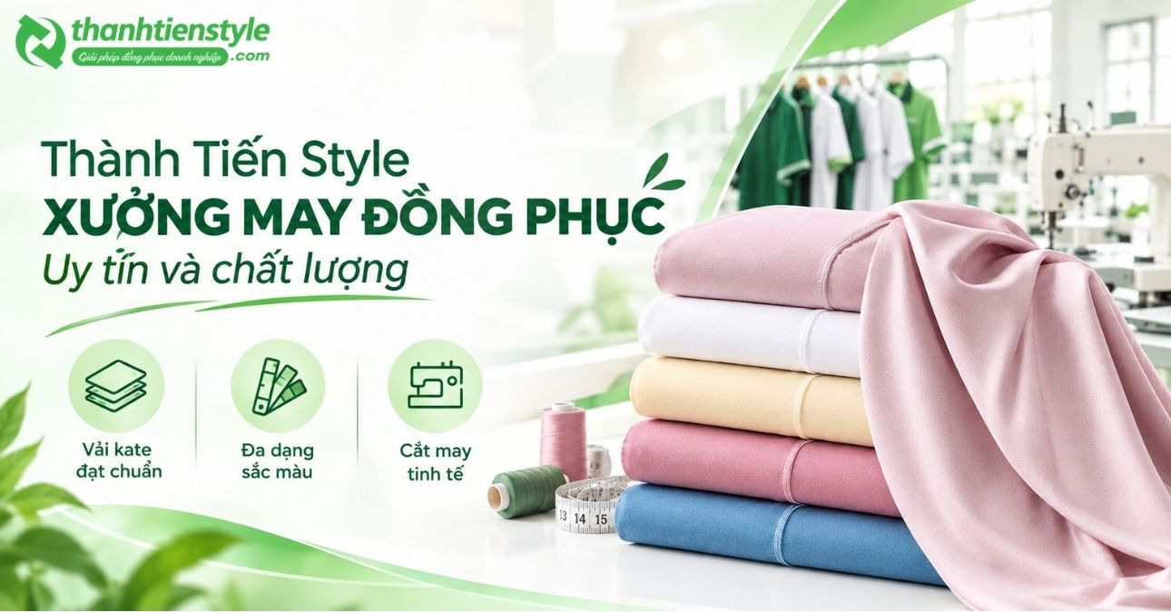 thanh-tien-style-xuong-may-dong-phuc-uy-tin-va-chat-luong