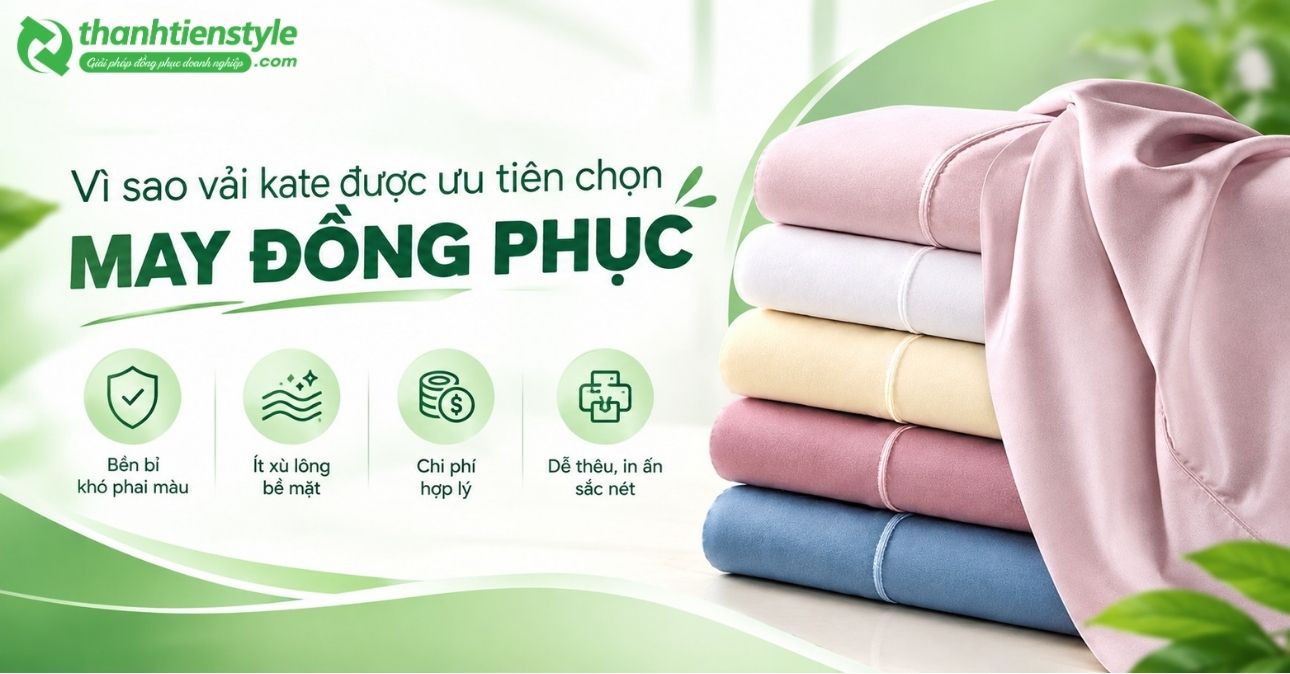 vi-sao-vai-kate-duoc-uu-tien-chon-may-dong-phuc