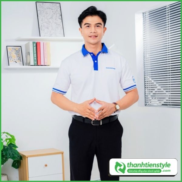 ao-thun-dong-phuc-1