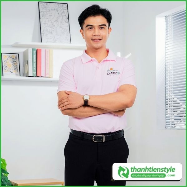 ao-thun-dong-phuc-2