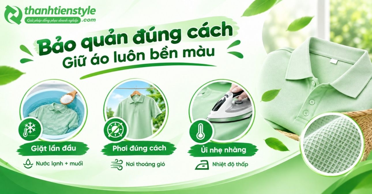 huong-dan-bao-quan-giup-trang-phuc-luon-ben-mau-nhu-moi
