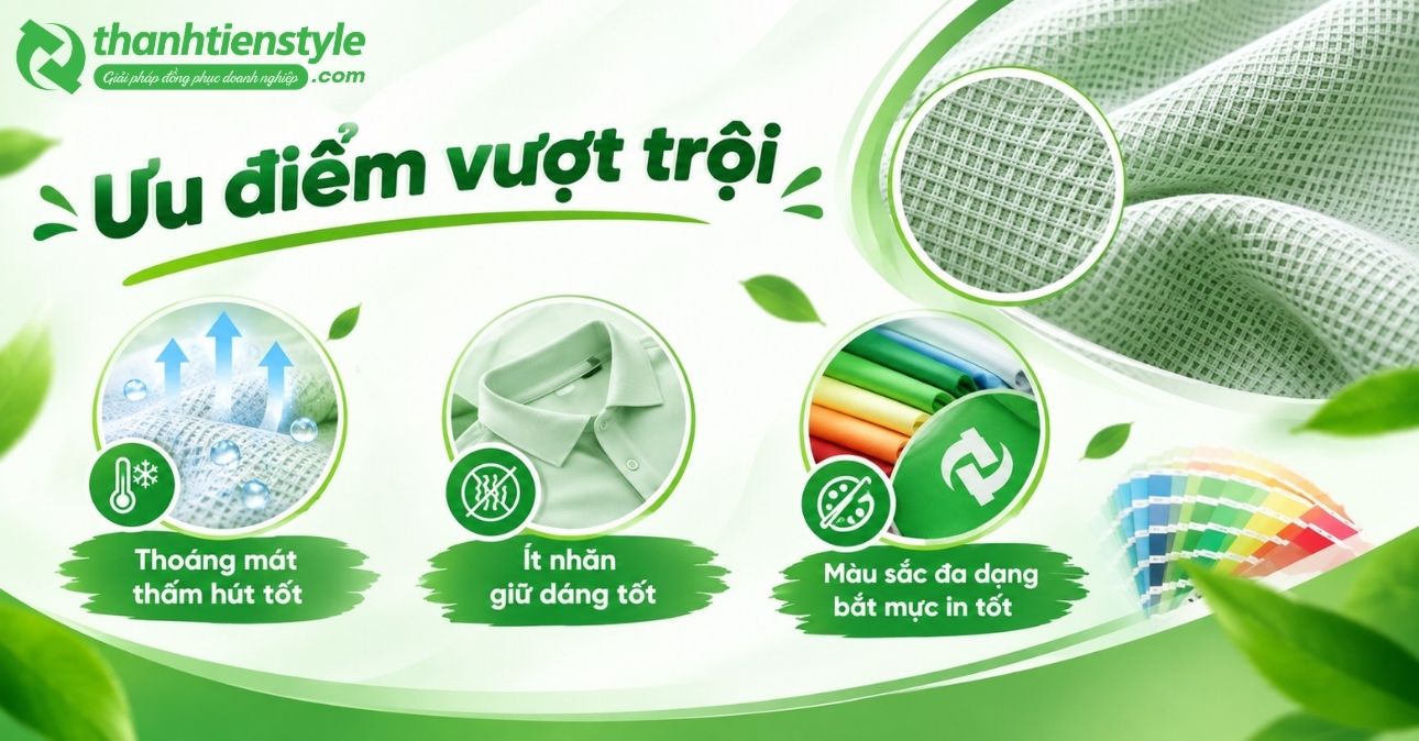 nhung-uu-diem-vuot-troi-giup-dong-vai-nay-duoc-ua-chuong